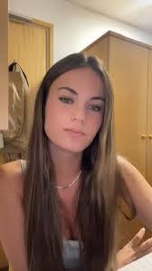 Dwayne Lacey's Instagram, Twitter & Facebook