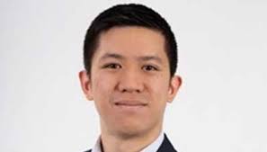 Innovation key to United Neon's sustained leadership in creative space