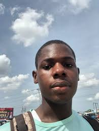 Wearing masks decreases people's ability to smell things so