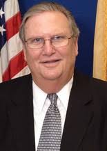 It's a rematch in the 28th District Assembly race in Essex County