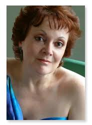 BRITTEN, B.: Albert Herring [Opera] (Gillett, Bars..