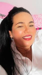 Feliz domingo mis gran verriondos ❤️