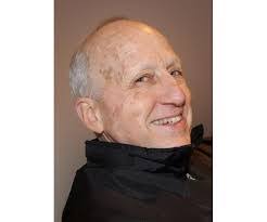 David Kayle's Instagram, Twitter & Facebook