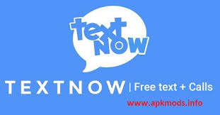 Download textnow for macos 10.10.0 or later and enjoy it on your mac. Textnow Premium Apk Free Download For Android Apk Mods Info Free Free Download Free Text