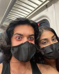 the morning after vs. the night before