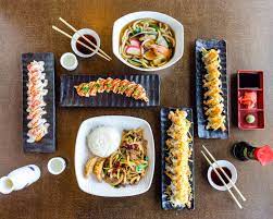 Order Bento Box Delivery Online Sacramento Menu Prices Uber Eats