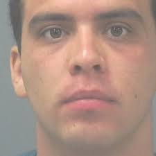 Report: Man choked, raped child