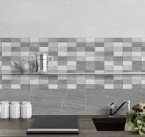 Bathroom and Kitchen Wall Tile 300X600