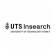Logo UTS College