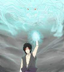 We did not find results for: Uchiha Sasuke And Kirin Anime Naruto Naruto Pictures Uchiha