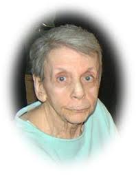 Joann Dinkel Obituary