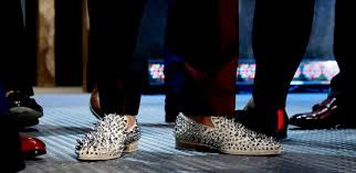 He was drafted 15th overall in but with the introduction of converse's new performance shoe, the all star pro bb, oubre will begin to feature converse shoes on the hardwood as well. Kelly Oubre Goes No 15 To Atlanta Hawks The New York Times