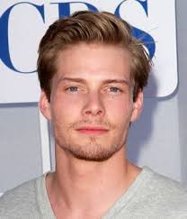 Male Actors Under 30 With Black Hair 20 Hot Male Actors Under 30 In 2015 Part 9 Male Actors Under 30 Hot Actors Under 30 Girl Actors