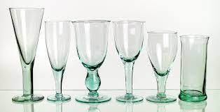 تاجر حادثة البحرالابيض المتوسط set of 2 wineglasses made from recycled  glass available on uk wine glasses recycled - mybooksolutions.com