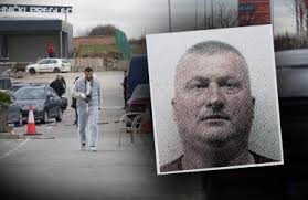 Ralph Adriel Johnson