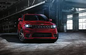 1920x1243 Jeep Grand Cherokee Srt Best Hd Wallpaper Desktop Jeep Grand Cherokee Jeep Grand Cherokee Srt Jeep Grand