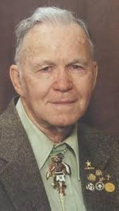 Alva Dudley Penny (1921-2008)