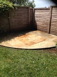 Next, discuss what you need done during your junk removal in downey. Junk Removal Downey Ca Junk Hauling Hot Tub Jacuzzi Disposal