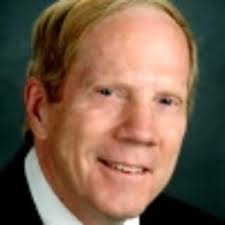 Mark Asay's Instagram, Twitter & Facebook