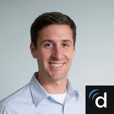 Dr. Harrison Chow, MD