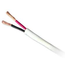Honeywell Genesis 52521001 14 2 Stranded Unshielded Cable White 1000 By Honeywell 288 24 A 1000 Roll Honeywell Electronic Accessories Electrical Wiring
