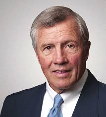 FALL CONVOCATION 2023