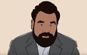 How to Compete and Win in Business