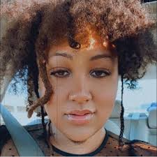 I'd say these are two stylish brothers no matter the era! GB and his  dearest friend, the legendary Earl Klugh.