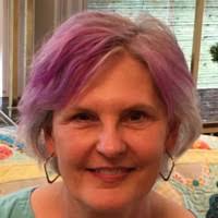 30+ "Bodishbaugh" profiles