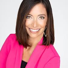 THE BEST 10 Real Estate Agents in CHELSEA, AL