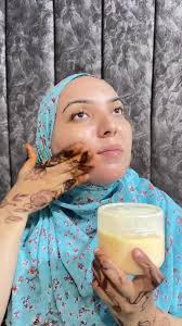 Glow with Tamara Beauty Products in Mombasa