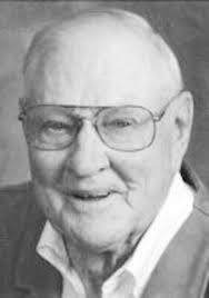 Marvin Charles Wendland Obituary