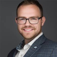 Who would you rather rent a truck from? Like for the baby, comment for  Shaefer Schuetz.