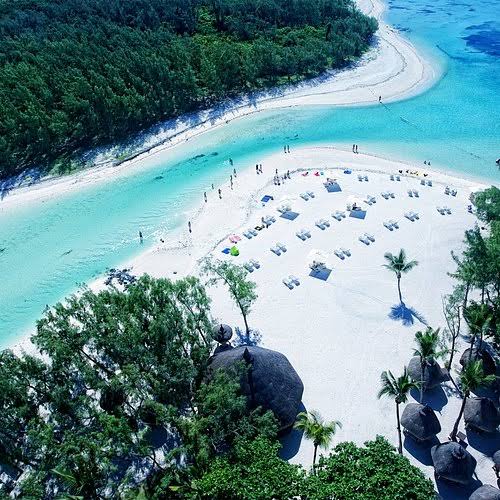 Mauritius Image 2