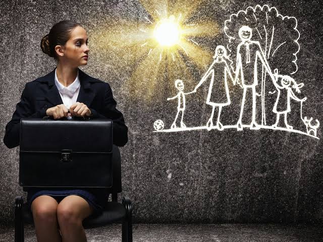 The Importance of Work-Life Balance | The Happiness Index