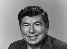 Claude Akins (1926-1994) - Find A Grave Memorial | Movie Stars, Character  Actor, Classic Movie Stars