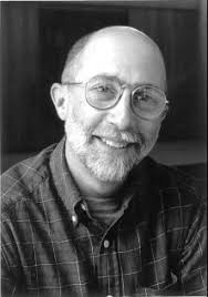 The Book of Miracles: A Young Person's Guide to Jewish Spiritual Awareness:  Kushner, Lawrence: 9781879045781: Amazon.com: Books