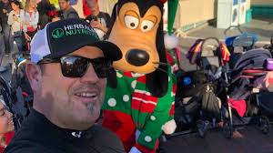 Fundraiser for Monica Obeso by Brittney Adame : Adame Familys Donations