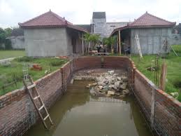Poolnesia.com adalah kontraktor kolam renang yang sudah berpengalaman 30 tahun. Jogjagaya Swimming Pool Kontraktor Kolam Renang Magelang