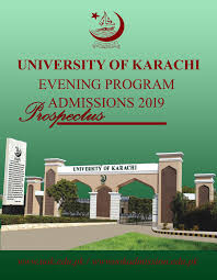 Tuesday, 23 january 2018 12 comments. Http Www Uok Edu Pk Admissions 2019 Ep Pros Pdf