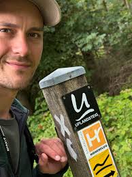 Stephan Leyhe (@stephan.leyhe) • Instagram photos and videos