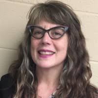 50+ "Hackman" profiles