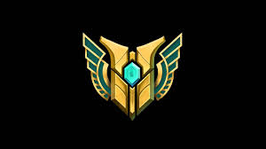 Game liên minh huyền thoại thuộc thể loại game mobile nhập do garena độc quyền phát hành tại việt nam. Lien Minh Huyá»n Thoáº¡i Ra Máº¯t Tinh NÄƒng Xáº¿p Rank Cho TÆ°á»›ng