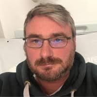 MacLean & Bruce Management Team