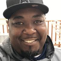 40+ "Monty Watson" profiles