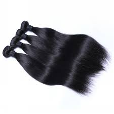 Shop cheap best quality 100% real human hair weave, virgin human hair bundles, human hair weft for sew in hair weaving. Brazilian Human Hair Virgin Weaves Straight Hair Bundles 8 30 Inch Large Stock Lm179 Emeda Hair