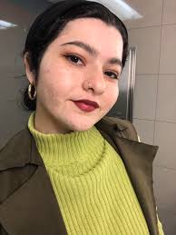 What is the best body foil shaver for women?