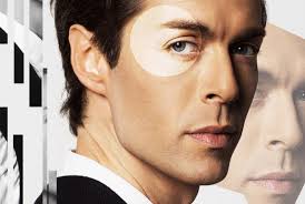 Скачивай и слушай марк тишман под прицелом (под прицелом 2020) и марк тишман когда (под прицелом 2020) на hitparad.fm! Mark Tishman Predstavit Publike Programmu Ot Krika Do Tishiny