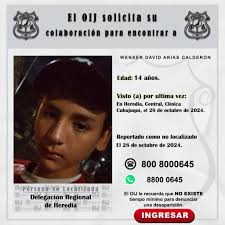 De Interés Policial