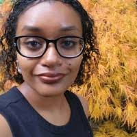 70+ "Gail Solomon" profiles